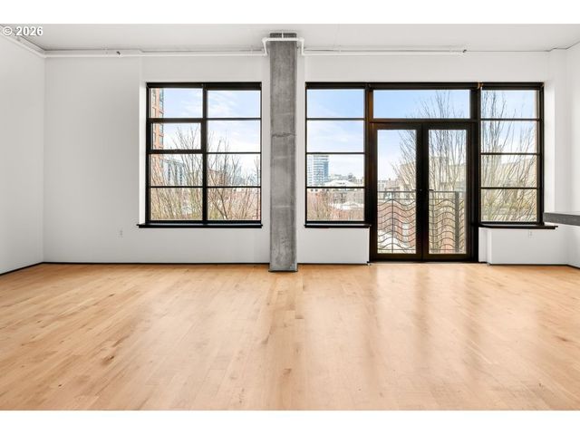 420 Nw 11TH Ave 506, Portland, OR 97209