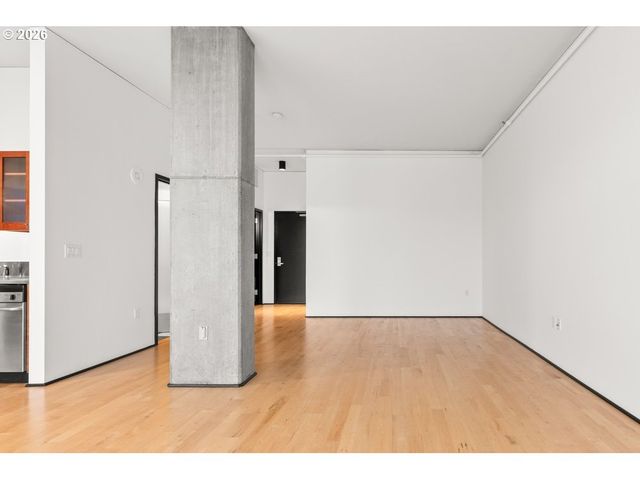 420 Nw 11TH Ave 506, Portland, OR 97209