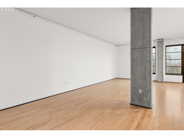 420 Nw 11TH Ave 506, Portland, OR 97209