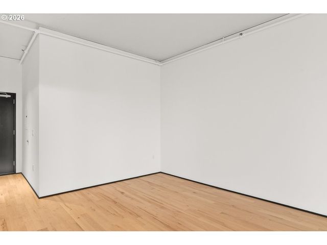 420 Nw 11TH Ave 506, Portland, OR 97209