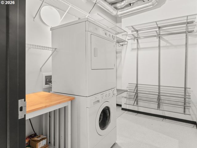 420 Nw 11TH Ave 506, Portland, OR 97209