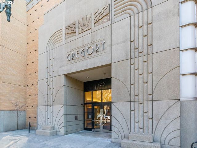 420 Nw 11TH Ave 506, Portland, OR 97209