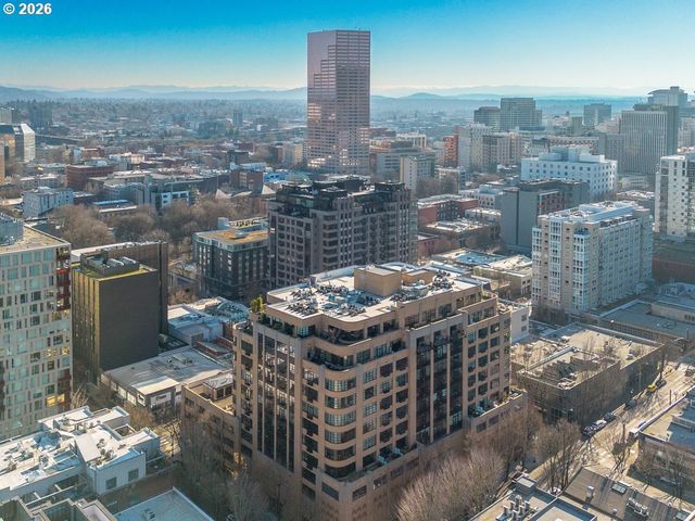 420 Nw 11TH Ave 506, Portland, OR 97209