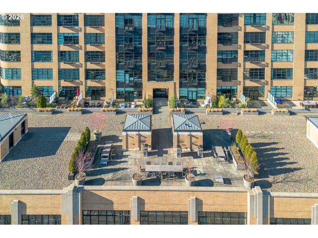 420 Nw 11TH Ave 506, Portland, OR 97209