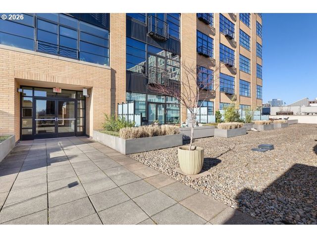 420 Nw 11TH Ave 506, Portland, OR 97209