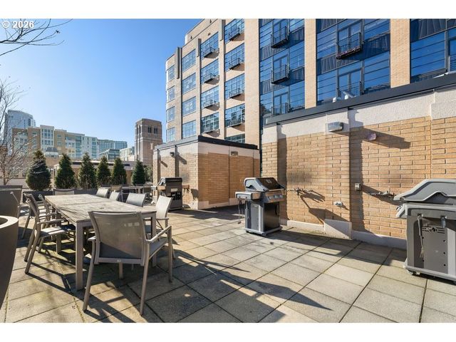 420 Nw 11TH Ave 506, Portland, OR 97209