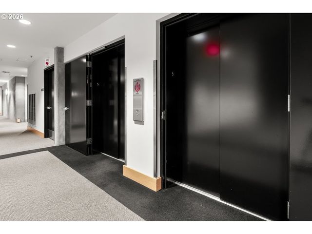 420 Nw 11TH Ave 506, Portland, OR 97209