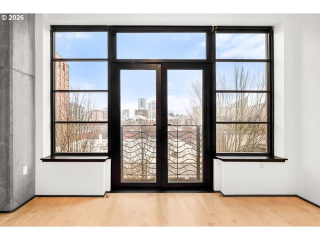 420 Nw 11TH Ave 506, Portland, OR 97209