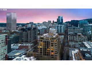 420 Nw 11TH Ave 506, Portland, OR 97209