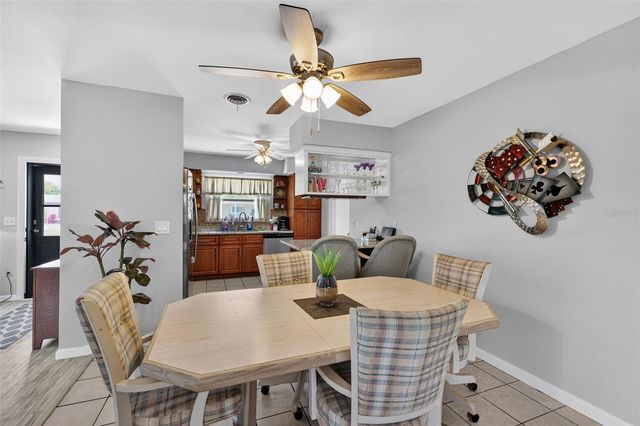 531 SHERIDAN DRIVE, Venice, FL 34293