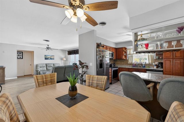531 SHERIDAN DRIVE, Venice, FL 34293