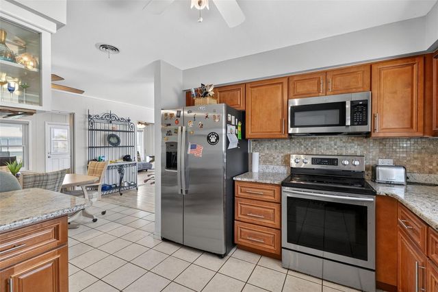 531 SHERIDAN DRIVE, Venice, FL 34293