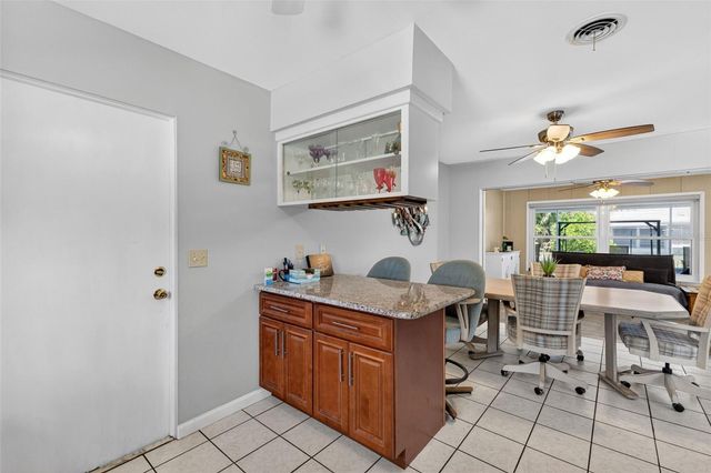 531 SHERIDAN DRIVE, Venice, FL 34293