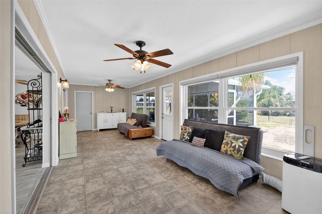 531 SHERIDAN DRIVE, Venice, FL 34293