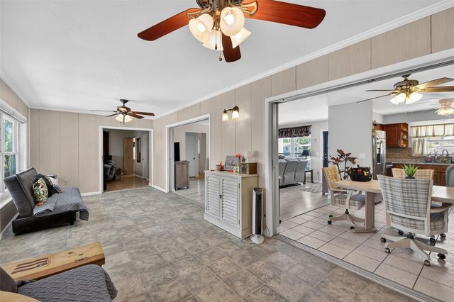 531 SHERIDAN DRIVE, Venice, FL 34293