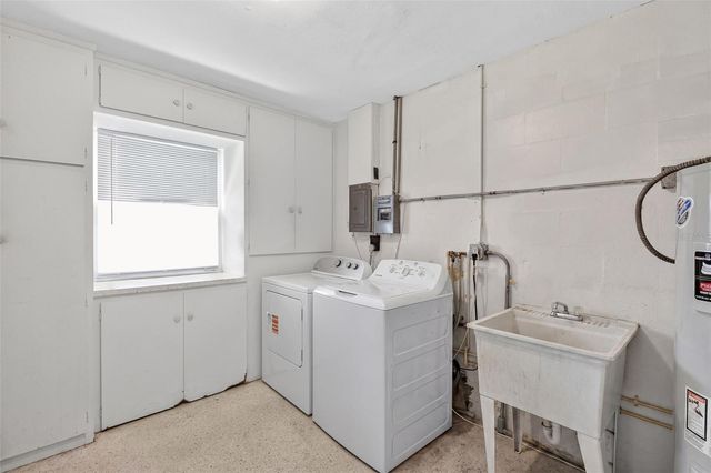 531 SHERIDAN DRIVE, Venice, FL 34293