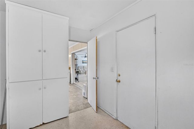 531 SHERIDAN DRIVE, Venice, FL 34293