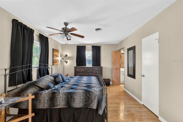 531 SHERIDAN DRIVE, Venice, FL 34293