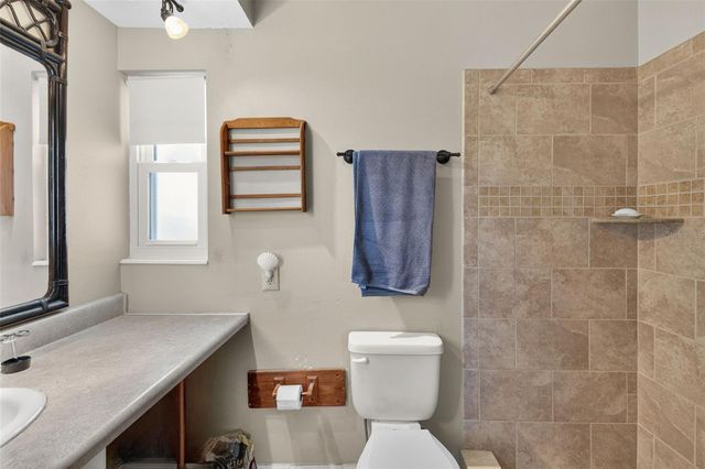 531 SHERIDAN DRIVE, Venice, FL 34293