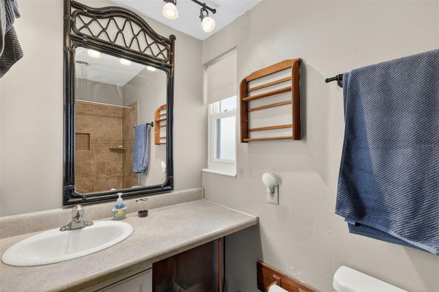 531 SHERIDAN DRIVE, Venice, FL 34293