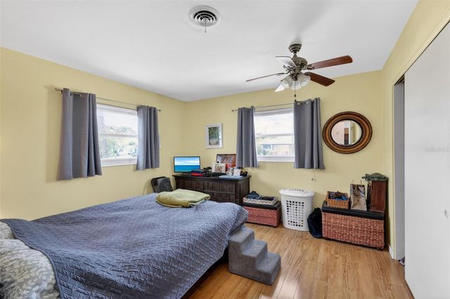 531 SHERIDAN DRIVE, Venice, FL 34293
