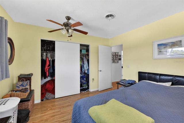 531 SHERIDAN DRIVE, Venice, FL 34293