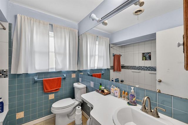 531 SHERIDAN DRIVE, Venice, FL 34293
