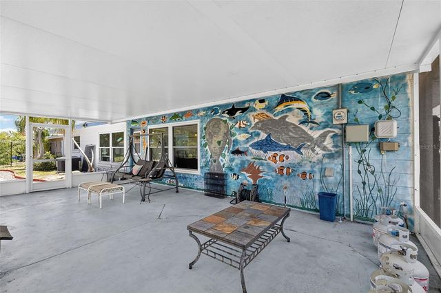531 SHERIDAN DRIVE, Venice, FL 34293