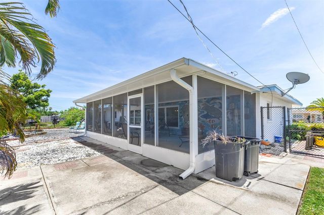 531 SHERIDAN DRIVE, Venice, FL 34293