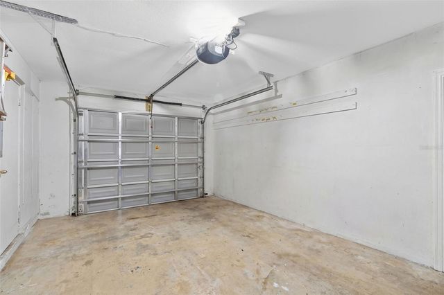 531 SHERIDAN DRIVE, Venice, FL 34293