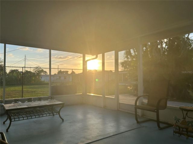531 SHERIDAN DRIVE, Venice, FL 34293