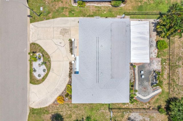 531 SHERIDAN DRIVE, Venice, FL 34293