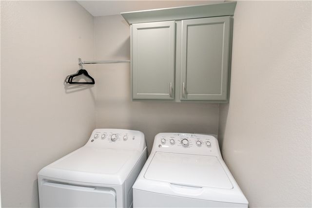 8 Winchester Lane, Bella Vista, AR 72715