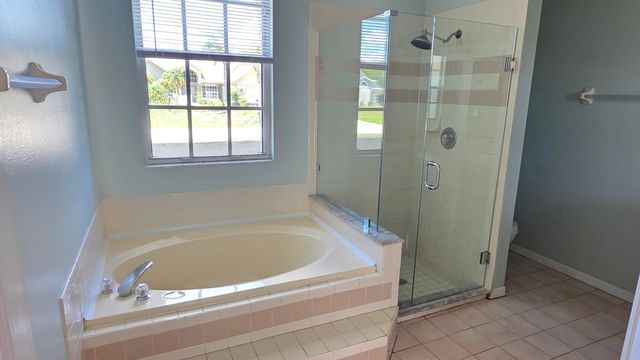 2820 SE Pace Drive, Port St. Lucie, Port St Lucie, FL 34984
