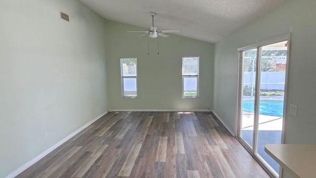 2820 SE Pace Drive, Port St. Lucie, Port St Lucie, FL 34984