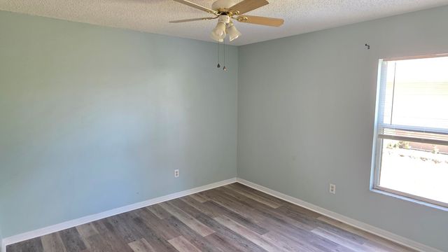 2820 SE Pace Drive, Port St. Lucie, Port St Lucie, FL 34984