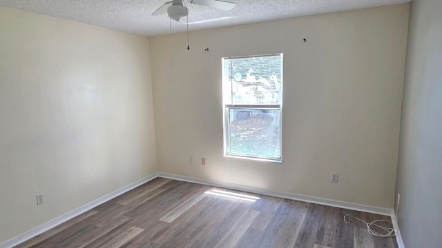 2820 SE Pace Drive, Port St. Lucie, Port St Lucie, FL 34984