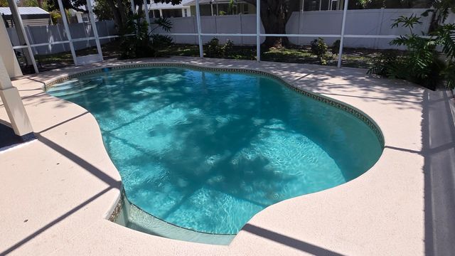 2820 SE Pace Drive, Port St. Lucie, Port St Lucie, FL 34984