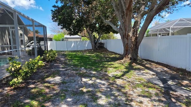 2820 SE Pace Drive, Port St. Lucie, Port St Lucie, FL 34984