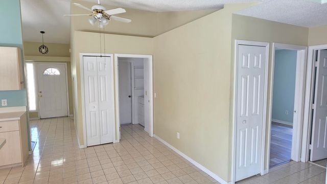 2820 SE Pace Drive, Port St. Lucie, Port St Lucie, FL 34984