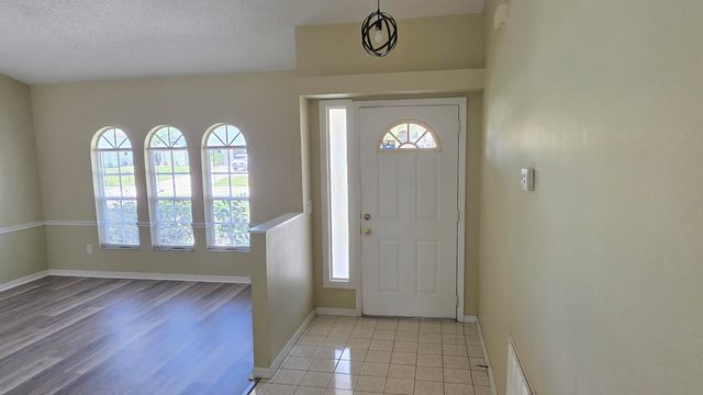 2820 SE Pace Drive, Port St. Lucie, Port St Lucie, FL 34984