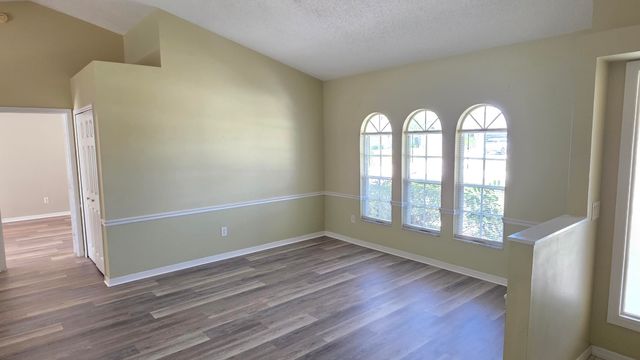 2820 SE Pace Drive, Port St. Lucie, Port St Lucie, FL 34984