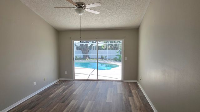 2820 SE Pace Drive, Port St. Lucie, Port St Lucie, FL 34984