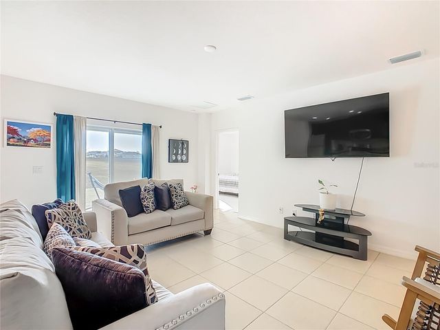 177 DENALI STREET, Haines City, FL 33844