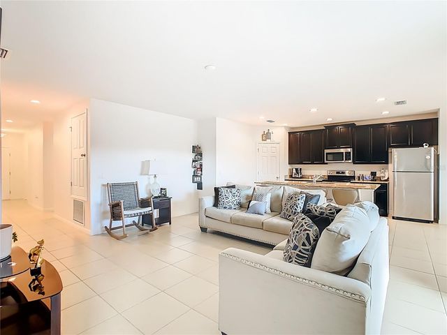 177 DENALI STREET, Haines City, FL 33844