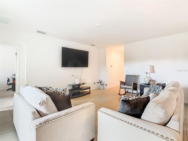 177 DENALI STREET, Haines City, FL 33844