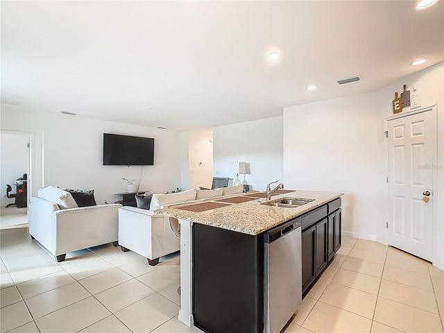 177 DENALI STREET, Haines City, FL 33844