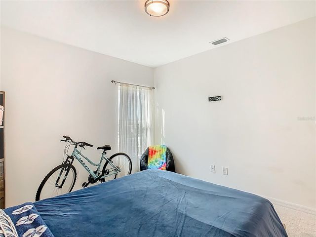 177 DENALI STREET, Haines City, FL 33844