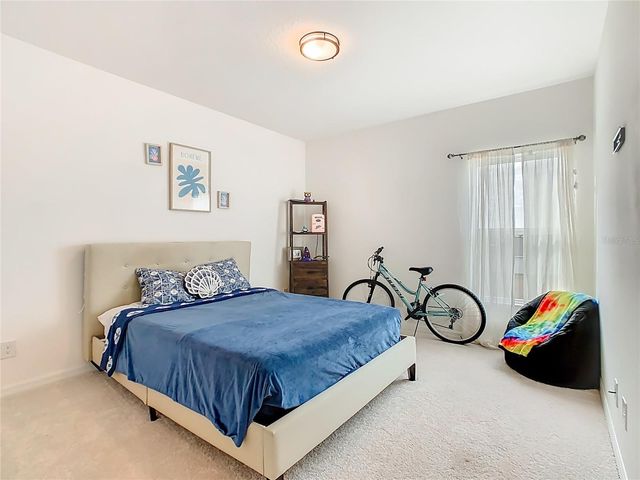 177 DENALI STREET, Haines City, FL 33844