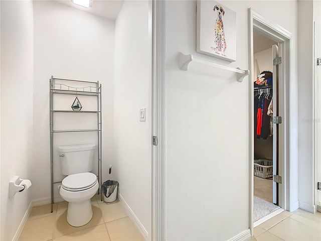 177 DENALI STREET, Haines City, FL 33844